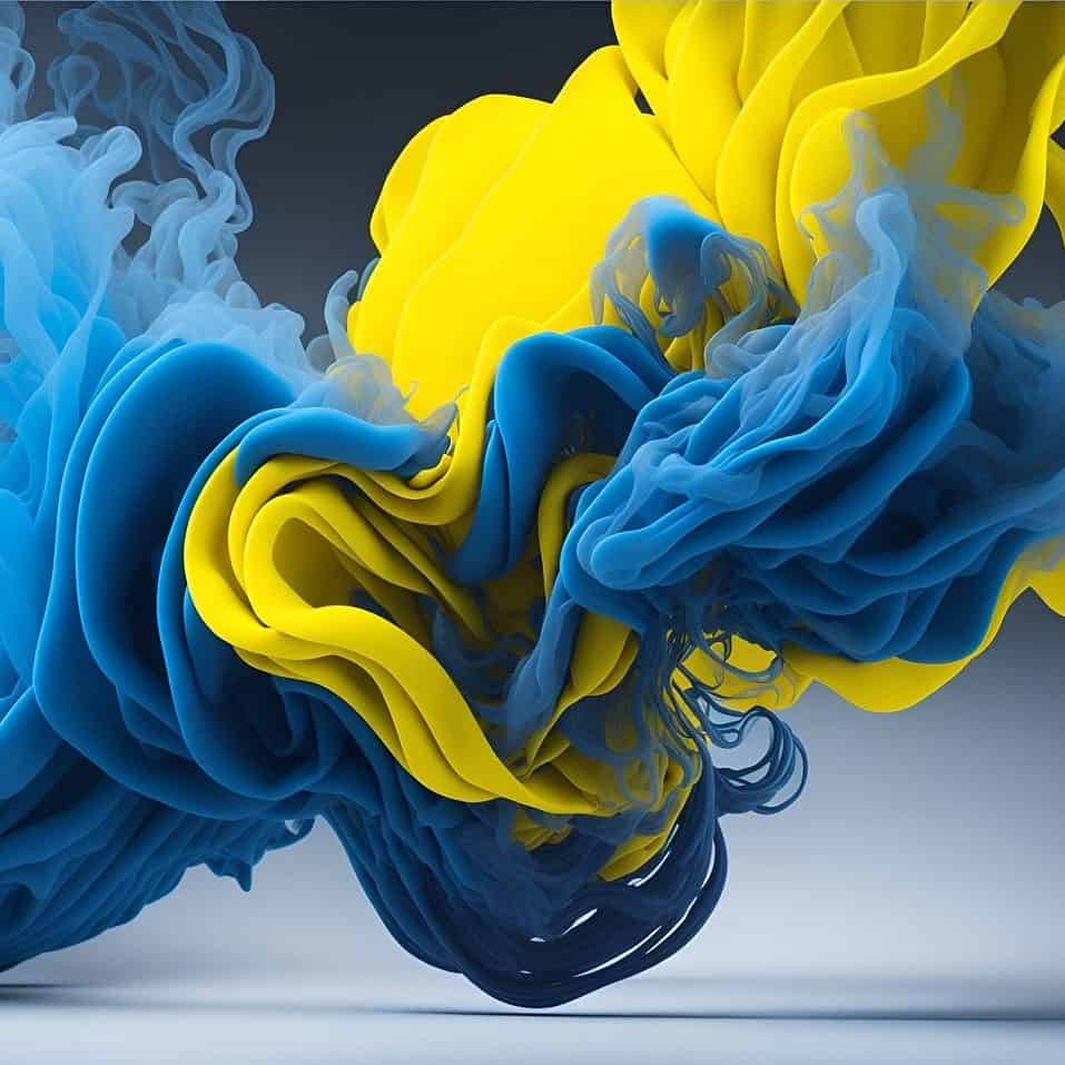 ai generated, smoke, incense-8228849.jpg