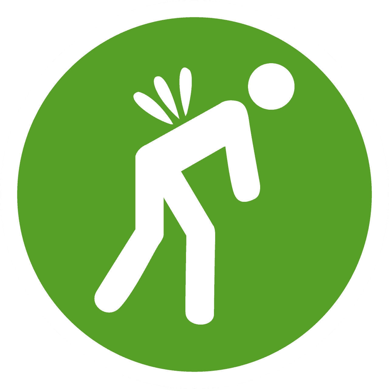 back pain, pain, figure-1911009.jpg