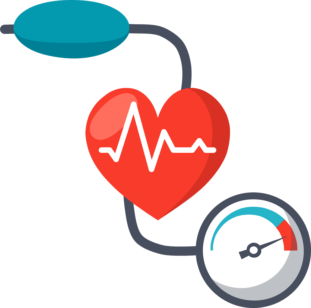 blood pressure, blood, pressure-5095736.jpg