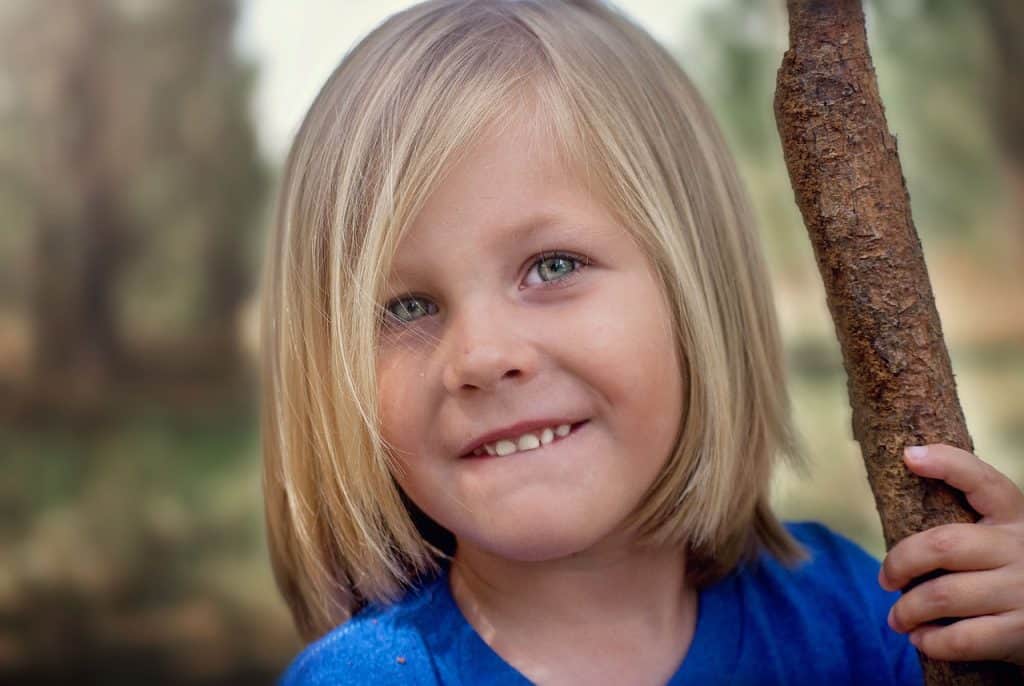 boy, face, happy-717151.jpg