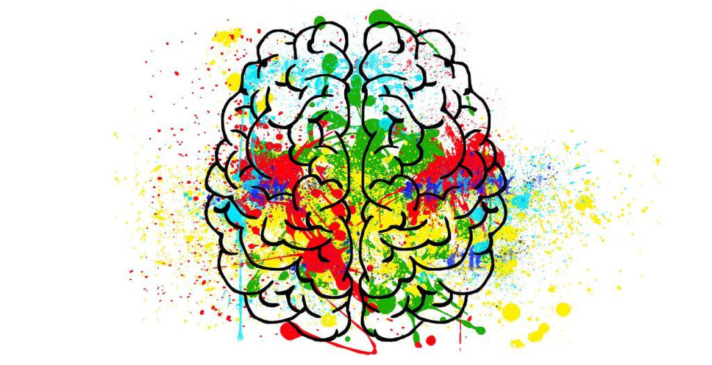 brain, mind, psychology-2062048.jpg