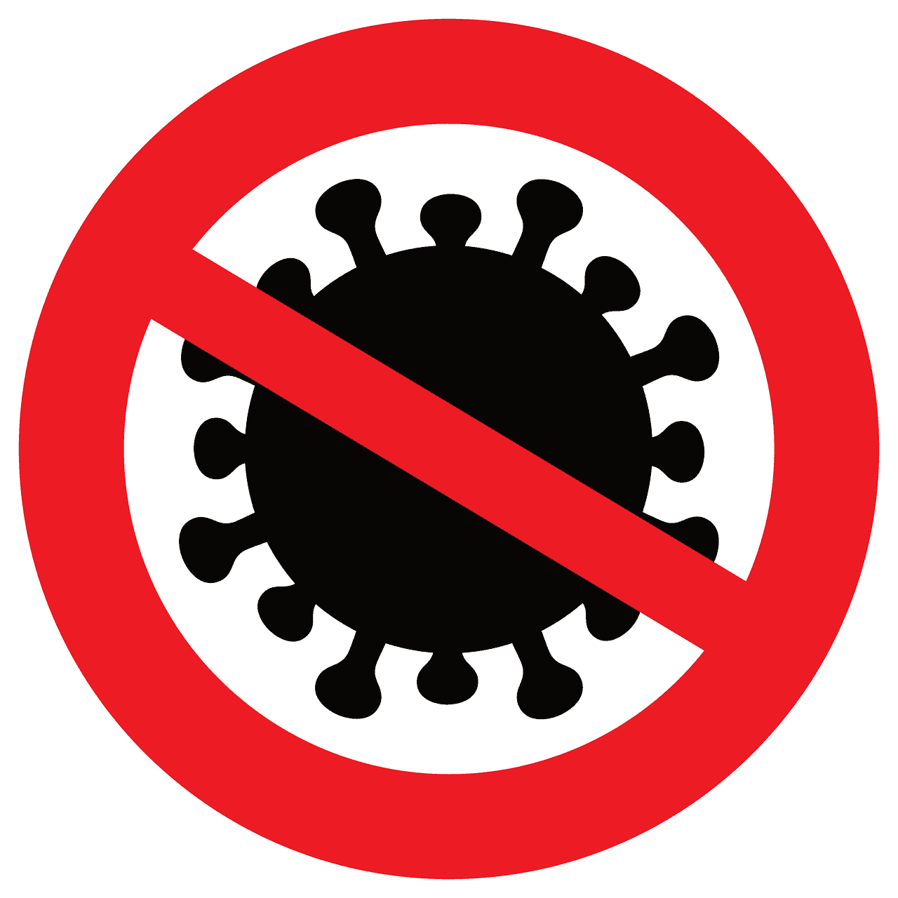 corona, sign, symbol-5231110.jpg
