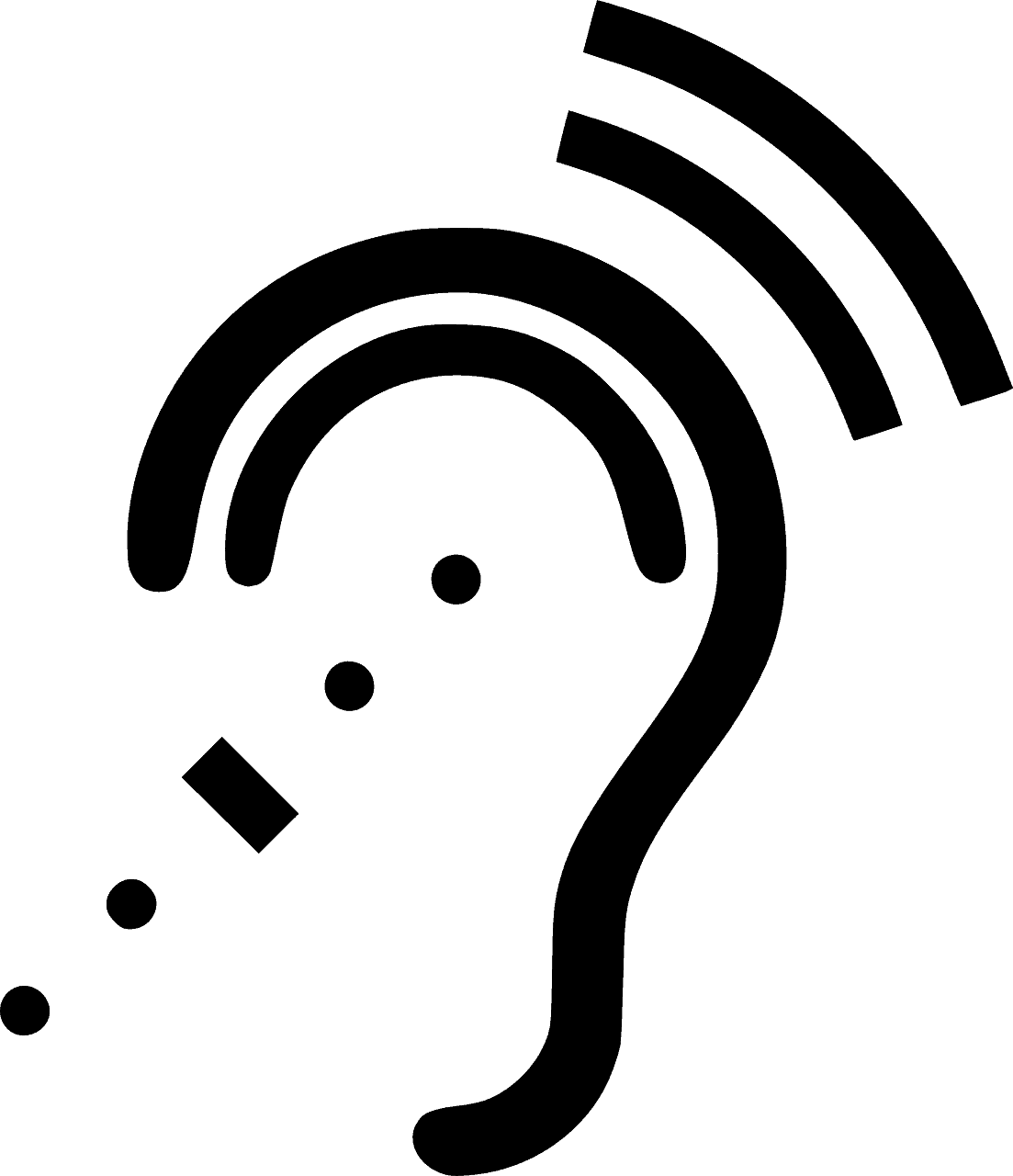 hearing, ear, sound-41428.jpg