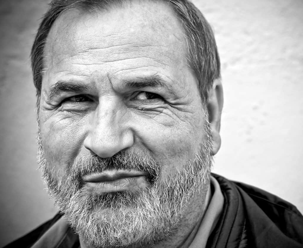 man, portrait, male person-2785071.jpg