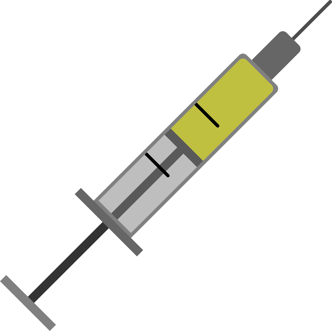 vaccine, injection, vaccination-2826912.jpg