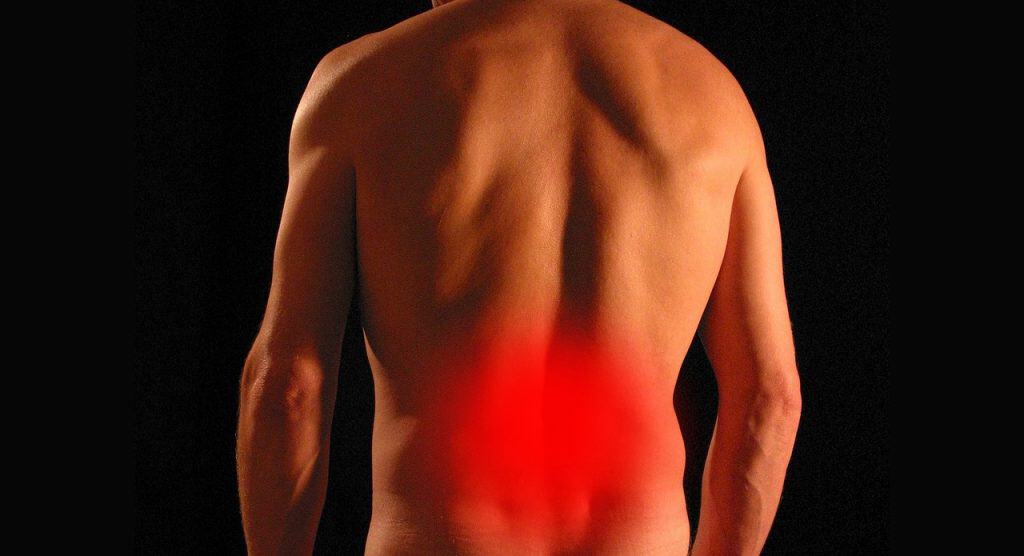 back, pain, spine-5248830.jpg