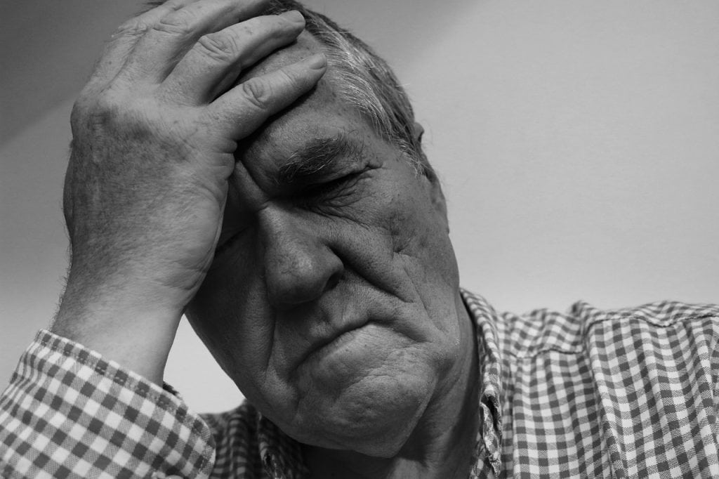 despair, alone, to be alone-1235582.jpg