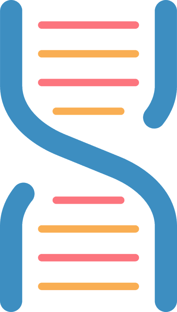 dna, helix, icon-5817902.jpg