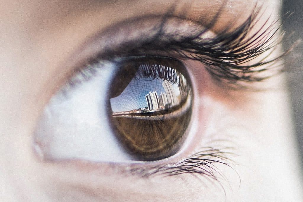 eye, girl, human-4559763.jpg
