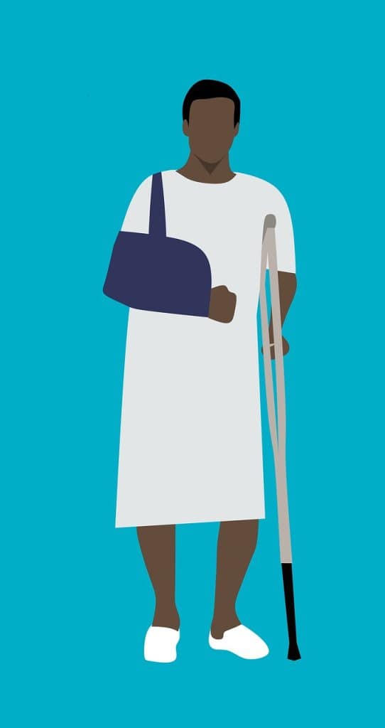 injured, healthcare, disability-4364661.jpg