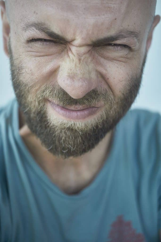 male, mimic, beard-2693944.jpg