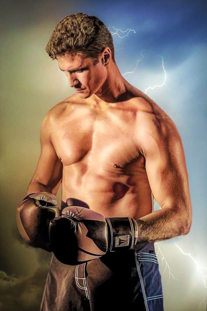 man, fighter, boxer-6729924.jpg