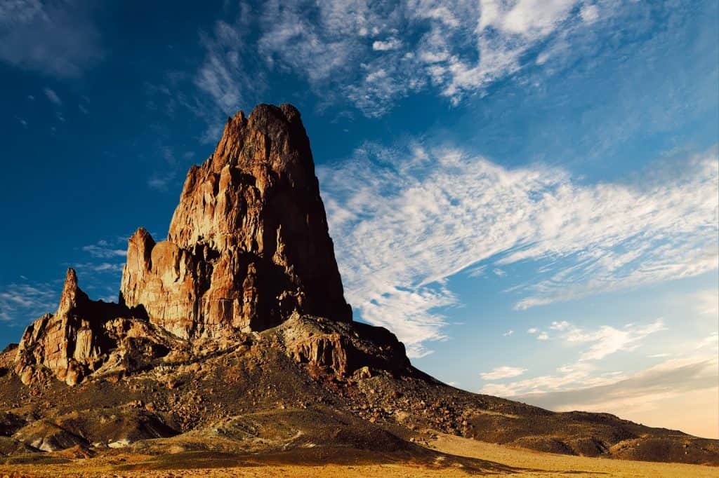 mountain, desert, landscape-2143877.jpg