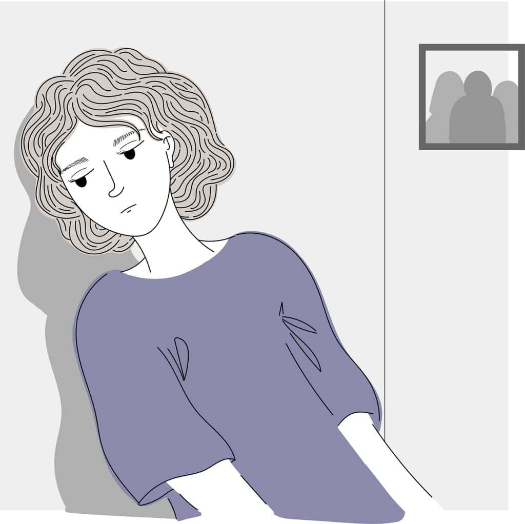 woman, sick, illness-5930702.jpg